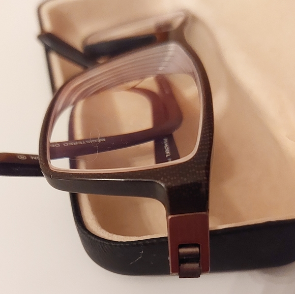 OGA Glasses - Picture 12 of 14